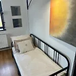The Art Nest Apartament Kutná Hora