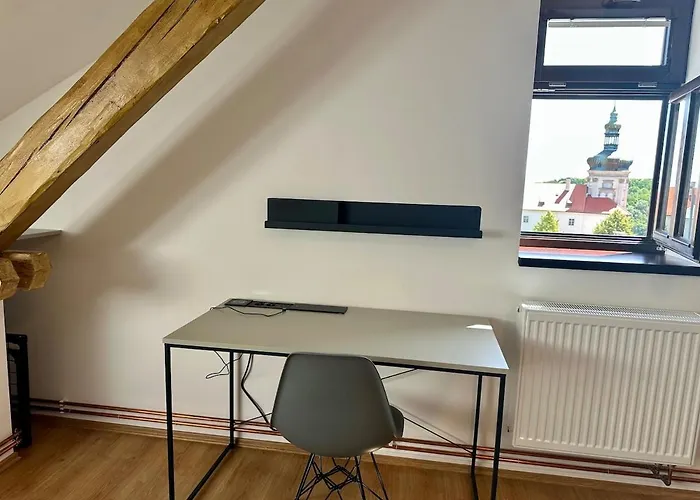 The Art Nest